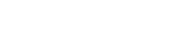 T Albums